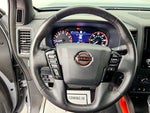 2023 Frontier Thumbnail 13