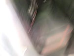 2023 Frontier Thumbnail 23