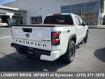 2023 Frontier Thumbnail 4
