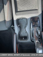 2023 Frontier Thumbnail 14