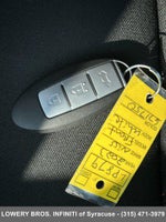 2023 Frontier Thumbnail 15