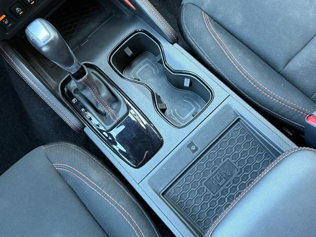 2024 Nissan Frontier - $32,127