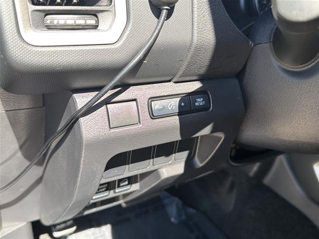 2024 Nissan Frontier - $31,969