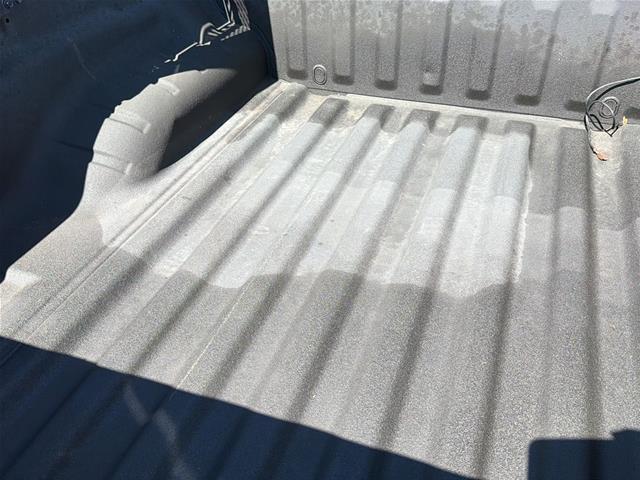 2024 Nissan Frontier - $31,969