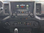 2024 Frontier Thumbnail 16
