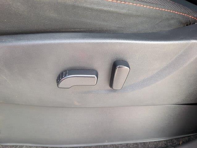 2024 Nissan Frontier - $29,930