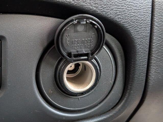 2024 Nissan Frontier - $29,930