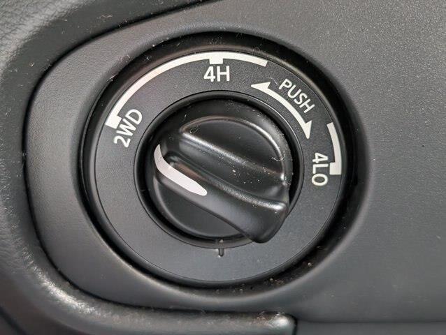 2024 Nissan Frontier - $29,930