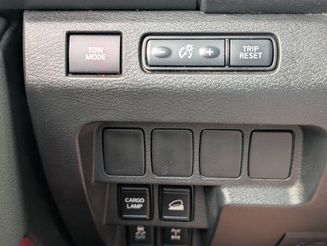 2024 Nissan Frontier - $29,930