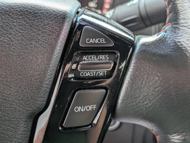 2024 Nissan Frontier - $29,930