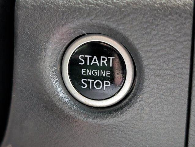 2024 Nissan Frontier - $29,930