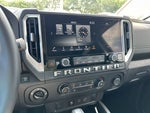 2025 Frontier Thumbnail 24