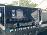 2025 Frontier Thumbnail 25