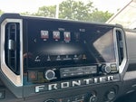 2025 Frontier Thumbnail 26