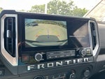 2025 Frontier Thumbnail 27