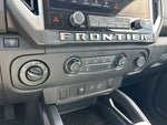 2025 Frontier Thumbnail 28