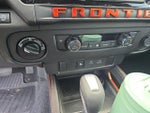 2025 Frontier Thumbnail 13