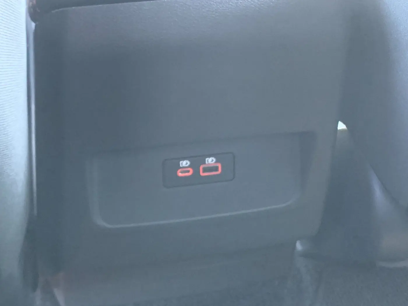 2025 Nissan Frontier - $36,988