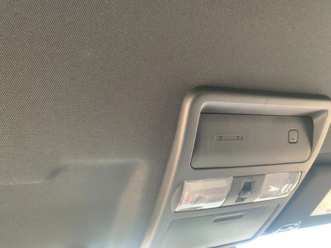 2025 Nissan Frontier - $36,988