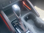 2025 Frontier Thumbnail 25