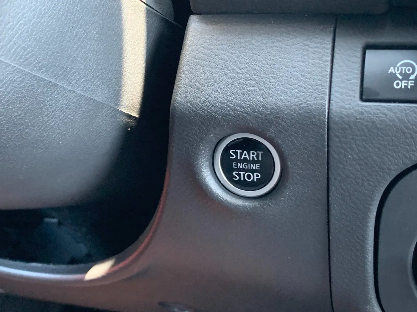 2025 Nissan Frontier - $36,988