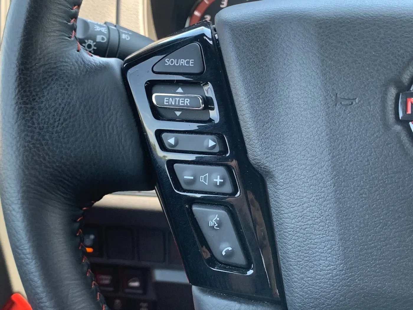 2025 Nissan Frontier - $36,988
