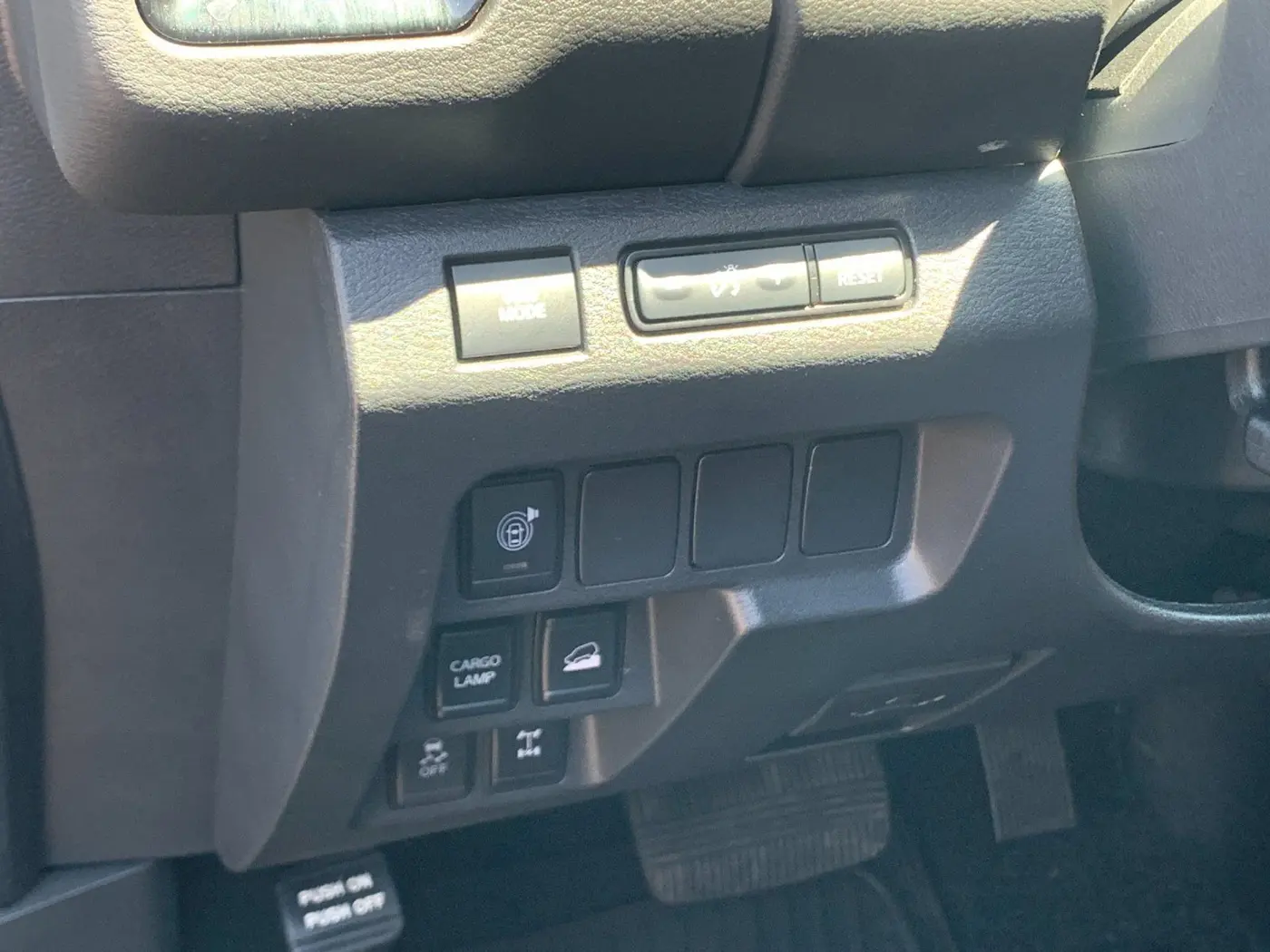 2025 Nissan Frontier - $36,988
