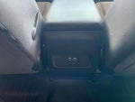 2023 Frontier Thumbnail 24