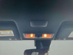 2023 Frontier Thumbnail 28