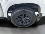 2023 Frontier Thumbnail 31