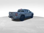 2023 Frontier Thumbnail 4
