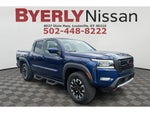 Similar Listing