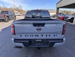 2023 Frontier Thumbnail 6