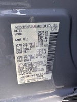 2023 Frontier Thumbnail 29