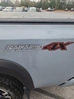 2023 Frontier Thumbnail 6