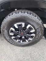 2023 Frontier Thumbnail 7