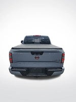 2023 Frontier Thumbnail 8