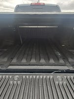 2023 Frontier Thumbnail 9