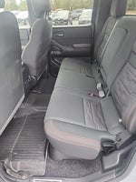 2023 Frontier Thumbnail 12