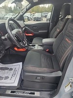 2023 Frontier Thumbnail 14