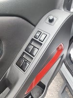 2023 Frontier Thumbnail 15