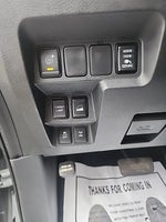 2023 Frontier Thumbnail 16