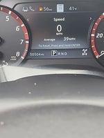 2023 Frontier Thumbnail 17