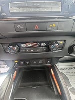 2023 Frontier Thumbnail 18