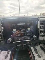 2023 Frontier Thumbnail 19