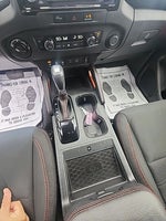 2023 Frontier Thumbnail 20