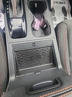 2023 Frontier Thumbnail 21