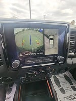 2023 Frontier Thumbnail 22