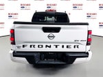 2024 Frontier Thumbnail 7