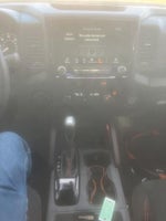 2024 Frontier Thumbnail 7